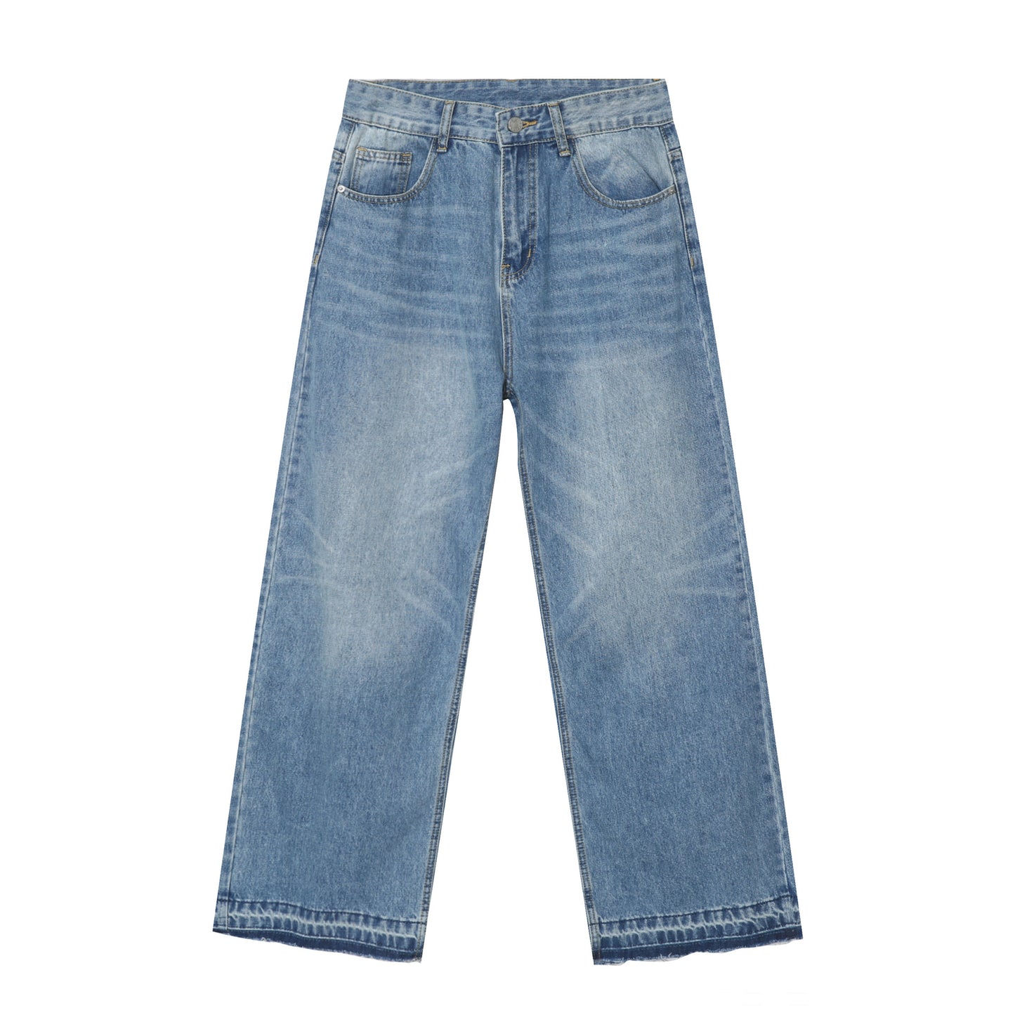 Vintage Jean
