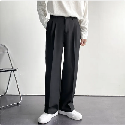 Néctar – Pantalón Slim Fit