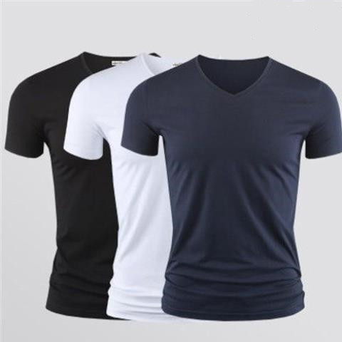 ECLIPSE - Camisa Solida