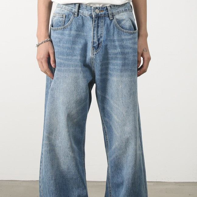 Vintage Jean
