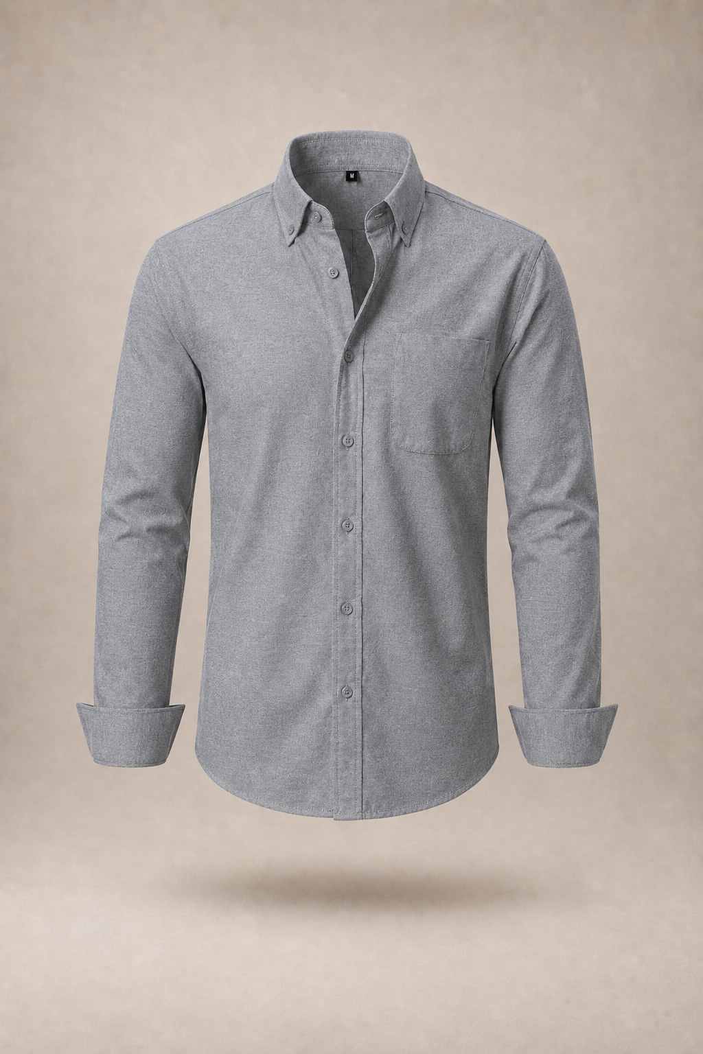 Gris