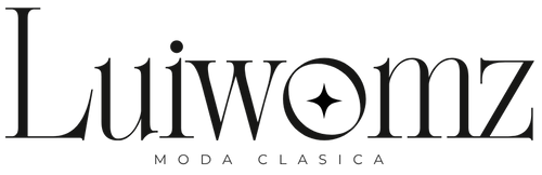 Luiwomz