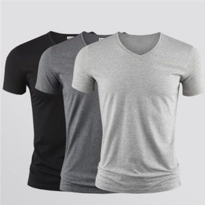 ECLIPSE - Camisa Solida