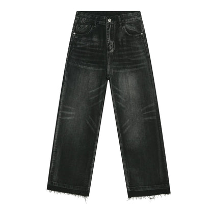 Vintage Jean