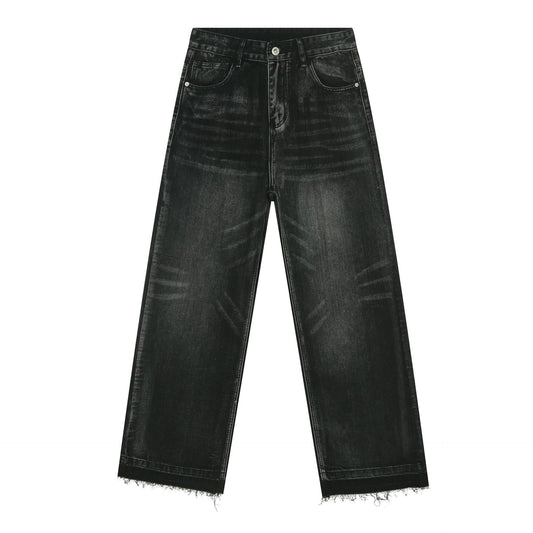 Vintage Jean